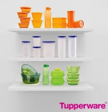 India Desire : Get Upto 50% Off + 10% Off On Tupperware And 1%% Off With Payumoney Payment At Pepperfry-PEPGRAB500