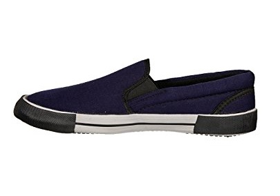 India Desire : Get Upto 85% Off On Duke Mens Shoes From Rs. 420 At Amazon