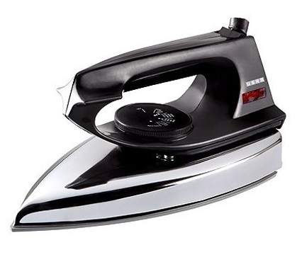 India Desire : Flipkart Iron Offer : Buy Dry Irons From Rs 249 Only