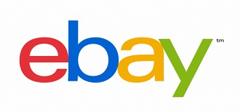 India Desire : Ebay Coupons & Offers [New + Old Users] : Upto 50% Off On All Users