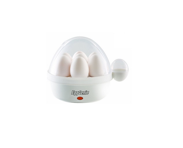 India Desire : Buy Pine 7 Eggs Electric egg boiler At Rs. 849 only From Snapdeal
