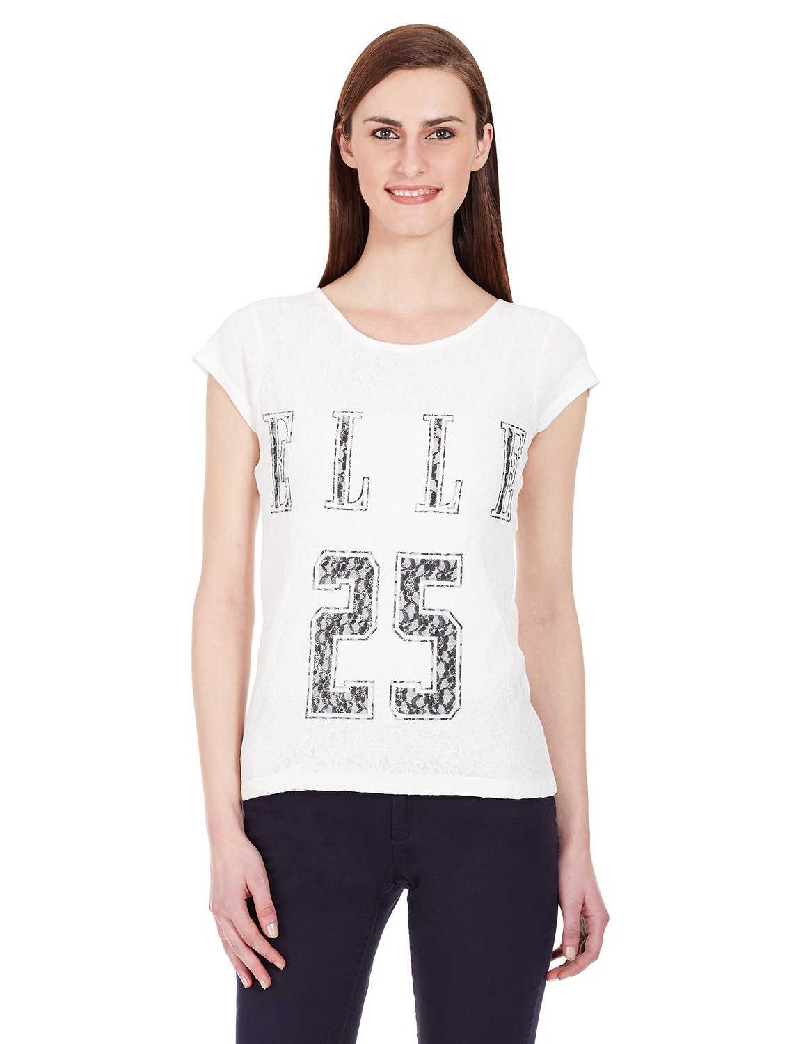 India Desire : Get Elle Women's Clothing At 70% Off From Amazon Diwali Sale