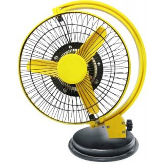 India Desire : Shopclues Special Deal : Flat 78% Off On Race Multipurpose Table Fan At Rs. 449 Only [Summer Loot Offer]