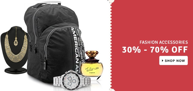 India Desire : Flipkart Sale: Upto 70% Off + Buy 2 Get 20% & Buy 3 Get 30% Extra Discount On Clothing,Footwear Or Other Accessories