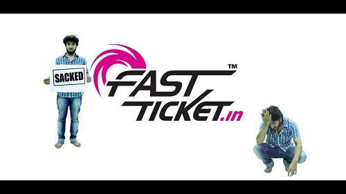 India Desire : Get Rs. 50 Cashback On Bajrangi Bhaijaan Movie Ticket From Fastticket Use Promo BBFT50