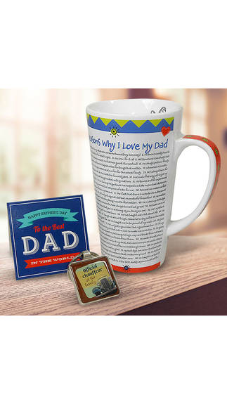 India Desire : Paytm Fathers Day Special Offer: Get 50% Cashback On Archies Gift On Paytm Use Code-FDAY50
