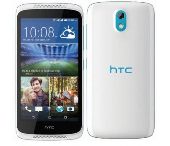 India Desire : Buy HTC Desire 526G Plus At Rs 5483 From Paytm [Lowest Price]