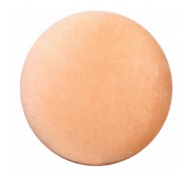 India Desire : Buy C2P Professional C2P Powder Puff Rs. 1 From Snapdeal [Loot Deal]