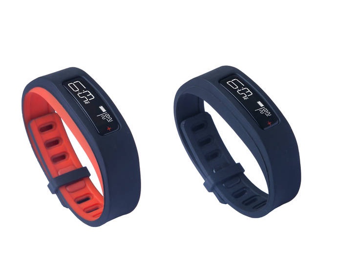India Desire : Paytm Activity Tracker Offer: Get Extra 60% Cashback On GOQii Life Plan Fitness Band From Paytm- S60