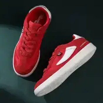 India Desire : Myntra FILA Offer: Upto 77% Off On Sneakers Starts @Rs 779 Only