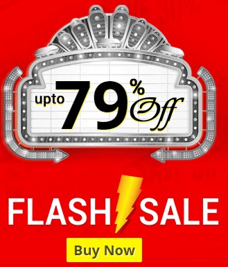 India Desire : Get 79% Off + Extra 40% Off On Pendrives & Memory Cards From Askmebazaar - ABHK40
