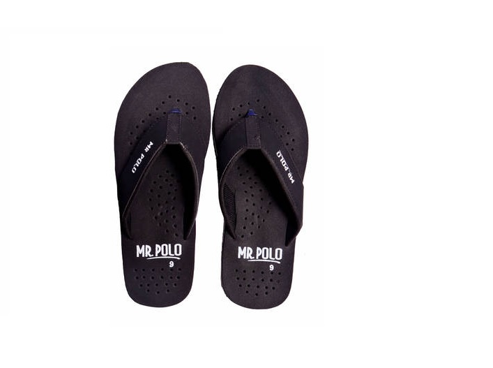 India Desire : Paytm Mens Footwear Offer: Buy Mens Flip Flop At Upto 60% Discount Star @ 84 Only From Paytm 