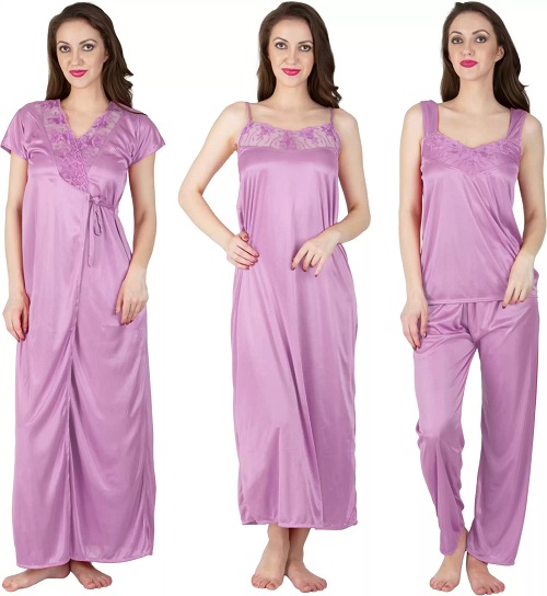 Ethnic Dress For Women - Buy Ethnic Dress For Women online at Best Prices  in India | Flipkart.com