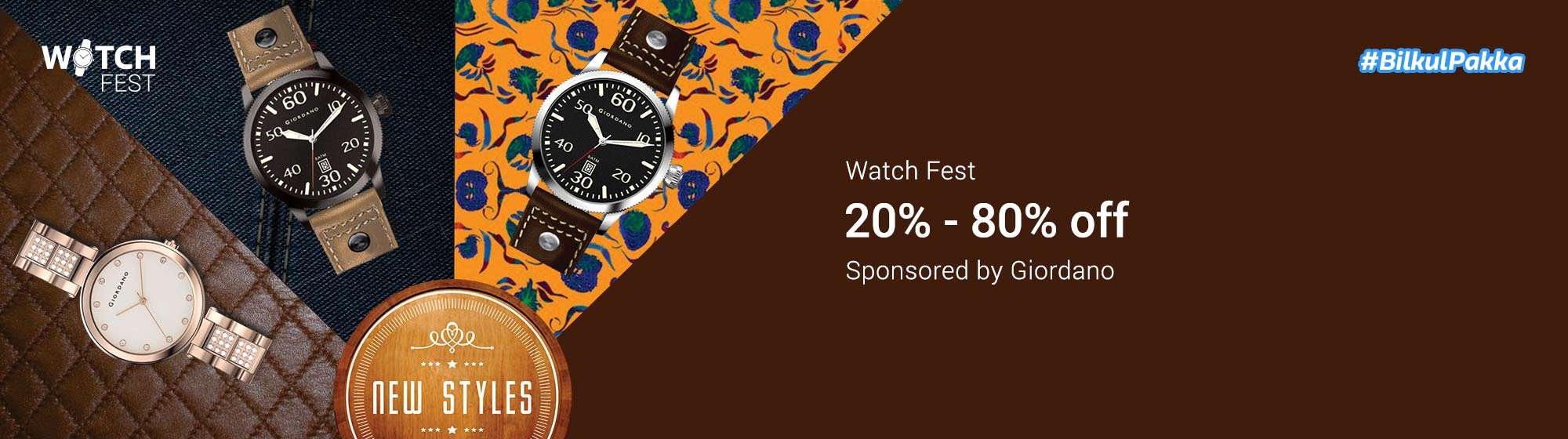 Rajesh Watch in Kalyan West,Mumbai - Best Casio-Wrist Watch Dealers in  Mumbai - Justdial