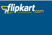India Desire : Flipkart Laptop Skin Offer : Get Mesleep Laptop Skin from Rs. 0 & Buy 2 Quantity At Rs. 18 From Flipkart