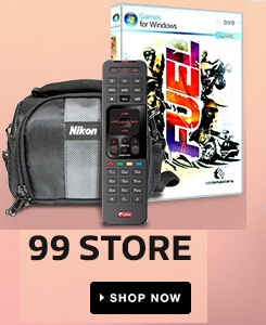 India Desire : Flipkart Rs. 9 Sale: Buy All Products Under Rs. 9 [New Users only]