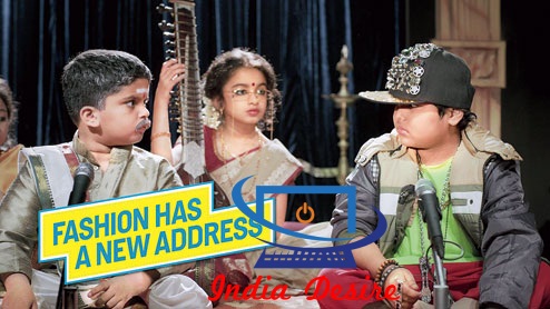 India Desire : Flipkart Visa Debit Cards Offer: Get Flat 5% Discount Through Visa Debit Cards On Flipkart App