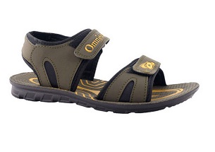 India Desire : Paytm Loot Deal: Buy FTR Green Floaters At Rs. 149 Only From Paytm