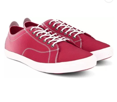 India Desire : Flipkart Footwear Offer : Get Minimum 80% Off On Branded Footwear