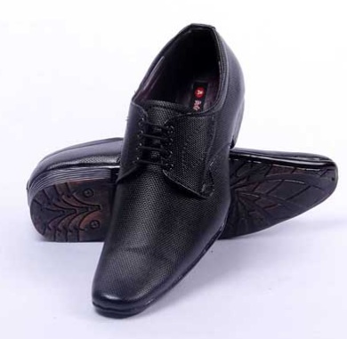 India Desire : Amazon Footwear Offer : Buy Auserio Mens Loafers and Moccasins @Rs 249 Only