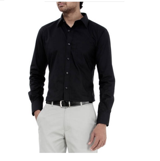 India Desire : Paytm Men's Formal Shirt Offer: Get Upto 60 % Flat Off & Extra 45% Cashback On All Men's Formal Shirts 