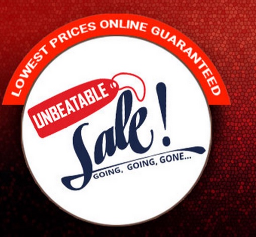 India Desire : Askmebazaar Unbeatable Deal: Get Rs. 499 Off On Rs. 1599 From Askmebazaar - DEAL499