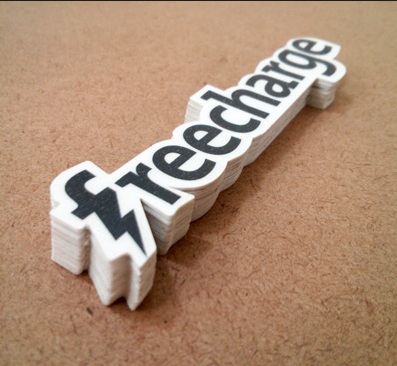 India Desire : Freecharge FC75 : Get Rs 50 Cashback On Recharge Of Rs 75 At Freecharge