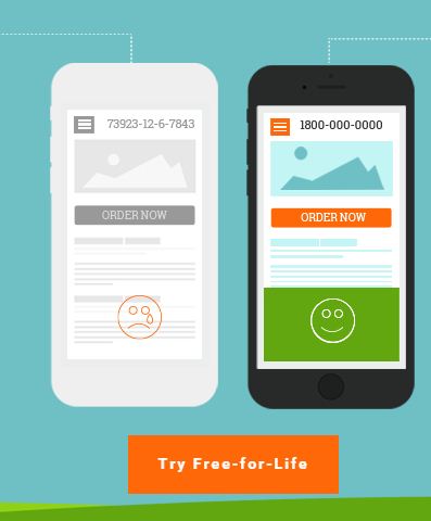 India Desire : Unlimited Free Calls To Anywhere in The World Through Knowlarity