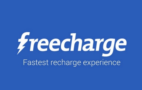 India Desire : Freecharge VODA25: Get Rs 25 Cashback For Rs 100  Vodafone Prepaid Mobile Recharge