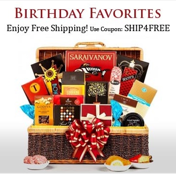 India Desire : Giftsnideas Free Shopping Offer : Get Free Shopping Worth Rs. 665 From Giftsnideas.com