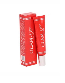 India Desire : Hot Deal : Buy Glam Up Powder Cream At Rs. 49 From Zotezo With Free Shipping-ZZBTDGLAM