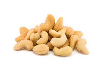 India Desire : Buy 1500 Gms Desire Goa Special Cashew Nuts At Rs. 465 Only From Paytm