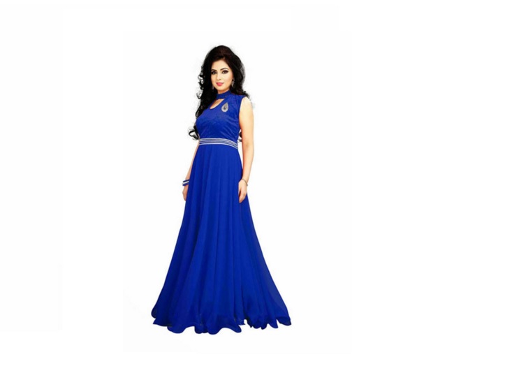 India Desire : Paytm Women's Ethnic Gowns Offer: Get Upto 30% Flat Cashback On Ethnic Gowns From Paytm @ 479