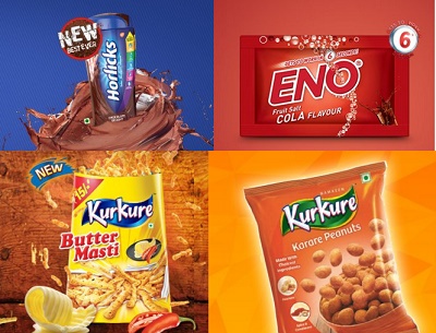 India Desire : Granddiwalimela Free Sample Offer: Get Free Sample Of Kurkure, Horlicks And  Eno From Granddiwalimela