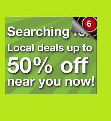 India Desire : Groupon Product Deals Extra 25% Off + Extra 1% Cashback With Payumoney Wallet - FUN25