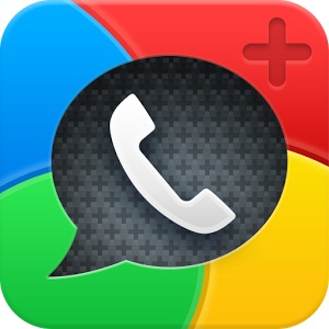 India Desire : Free Call Minutes: Download GV App And Get Rs 70 Balance To Make Free Calls