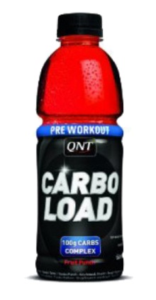 India Desire : Gymchalo Loot Offer :Get Free Product Worth Rs. 250 