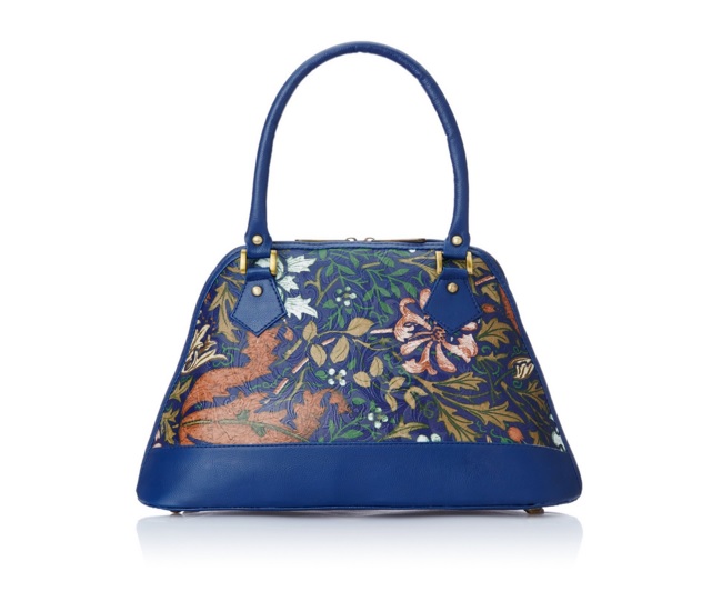 India Desire : Amazon Handbags & Clutches Offer: Get Extra 25% Flat Off On Handbags And Clutches From Amazon Use Code IRCTCB25