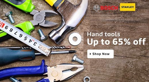 hand tools for sale