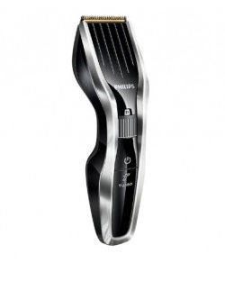 India Desire : Buy Philips HC5450 Hair Clipper At Rs. 1620 From Amazon
