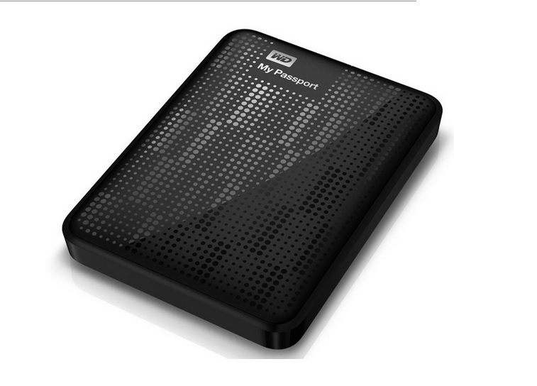 India Desire : Amazon External Hard Disk Offer: Get upto 70% off on Hard Disks 