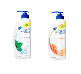 India Desire : Snapdeal Head & Shoulders Shampoo Offer : Buy Head & Shoulders Anti-hairfall Conditioner 170 Ml At Rs 119 Only