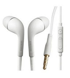 India Desire : Upto 95% Off On Branded Earphones Starting At Rs. 90 Only From Paytm