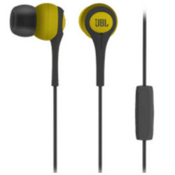 India Desire : Buy JBL T200A Headset At Rs. 799 From Flipkart