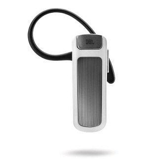 India Desire : Buy JBL 305BT Wireless Bluetooth Headset At Rs. 999 From Flipkart