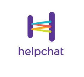 India Desire : Helpchat Recharge Offer: [RC30] Get 30% Cashback On Recharge & Bill Payments Of Rs 50 Or Above