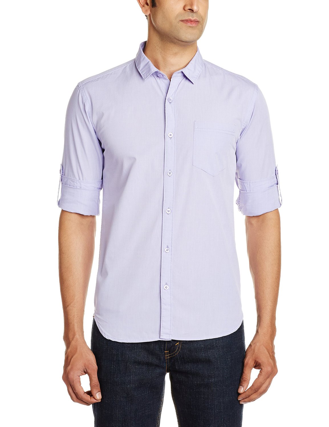 India Desire : Amazon 50% To 90% Off Deals On Clothing Electronics Fashion With Recommendation