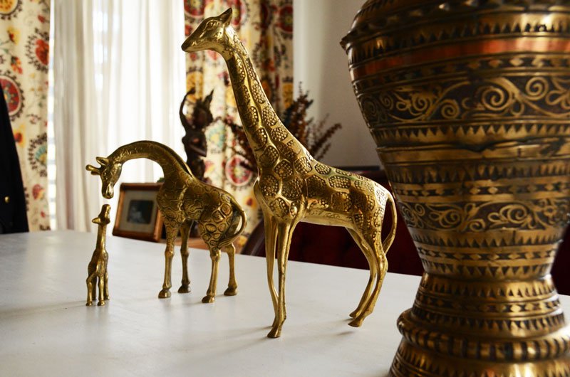 India Desire : Snapdeal Diwali Pooja Special: Get Massive Discount On Home Accents Only From Snapdeal