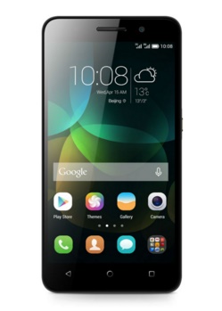 India Desire : Buy Huawei Honor 4C 8GB 3G At Rs 7499 From Snapdeal Year End Sale