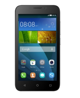 India Desire : Buy Huawei Honor Bee 8GB 3G At Rs 4139 From Snapdeal